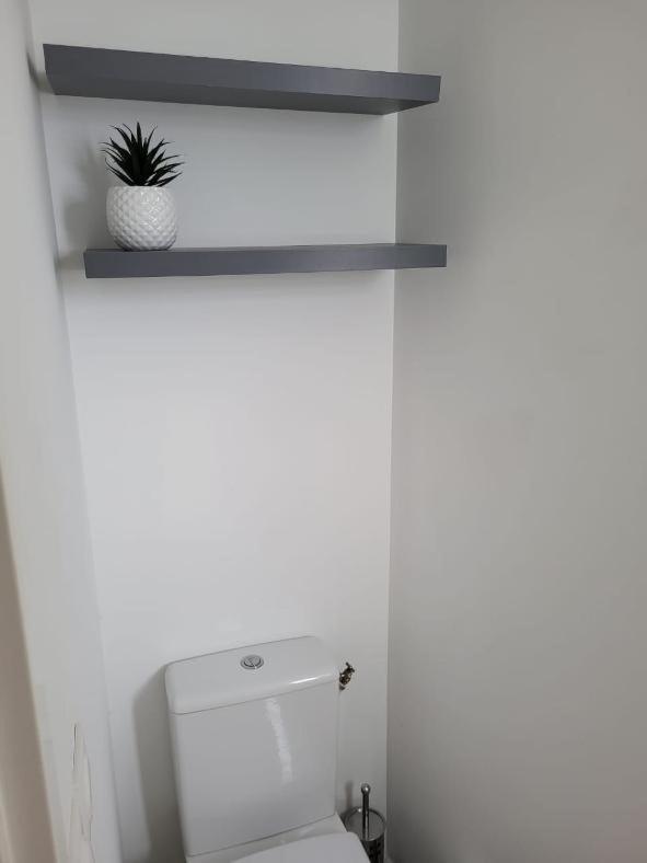 Apartament Le Yuka Saint-Francois  Zewnętrze zdjęcie